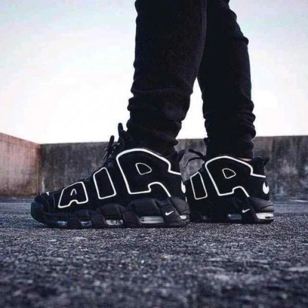 Product media