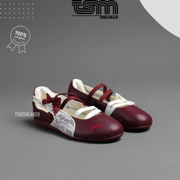 Product media