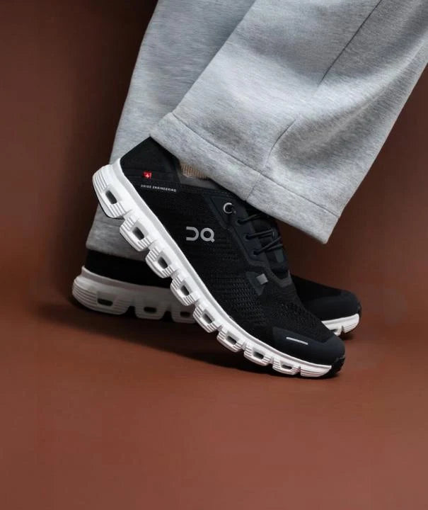 Product media