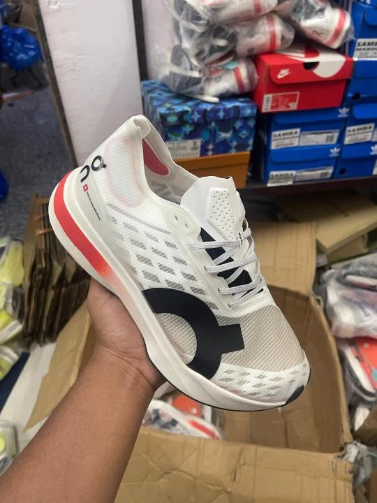 Product media