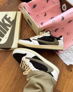 Product media
