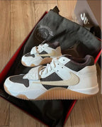 Product media