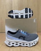 Product media