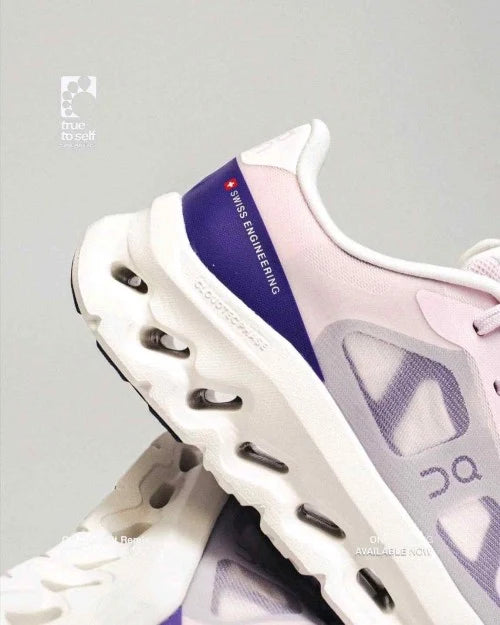 Product media