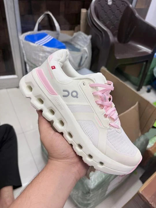Product media