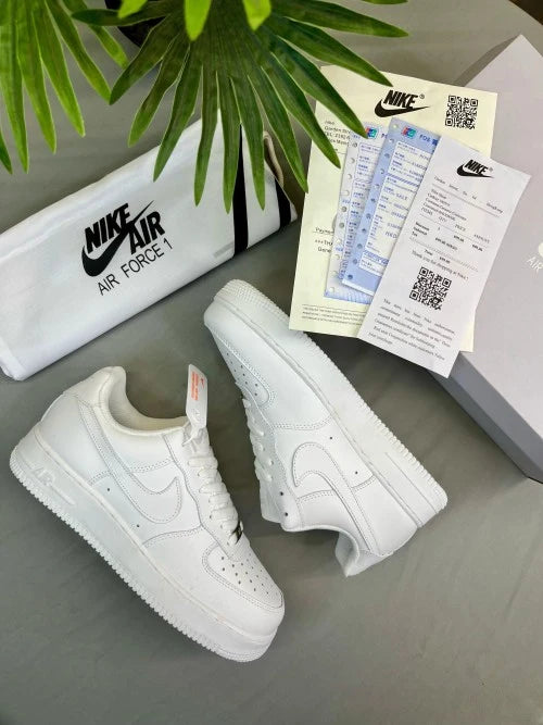 Product media