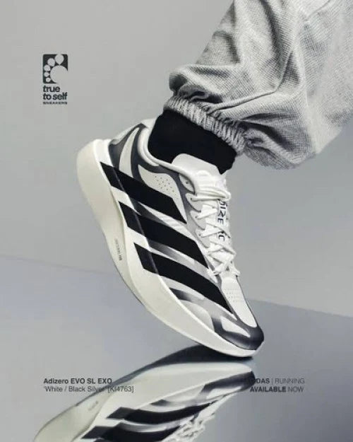 Product media