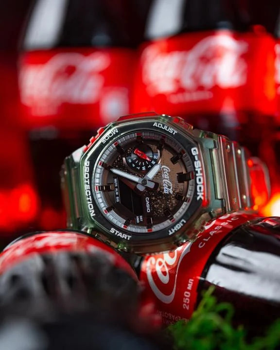 Product media