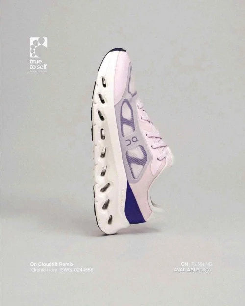 Product media