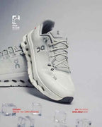 Product media