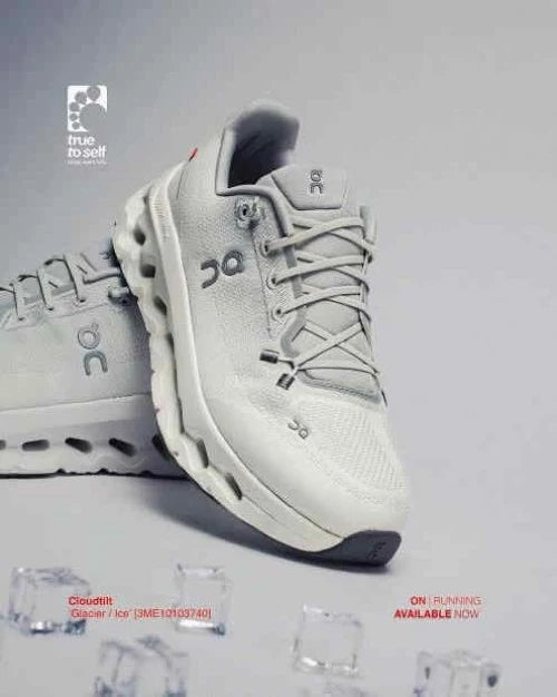 Product media
