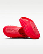 Product media