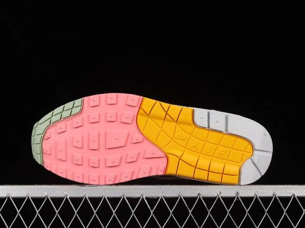 Product media