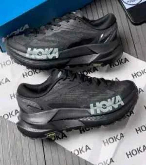 Product media