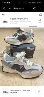 Product media