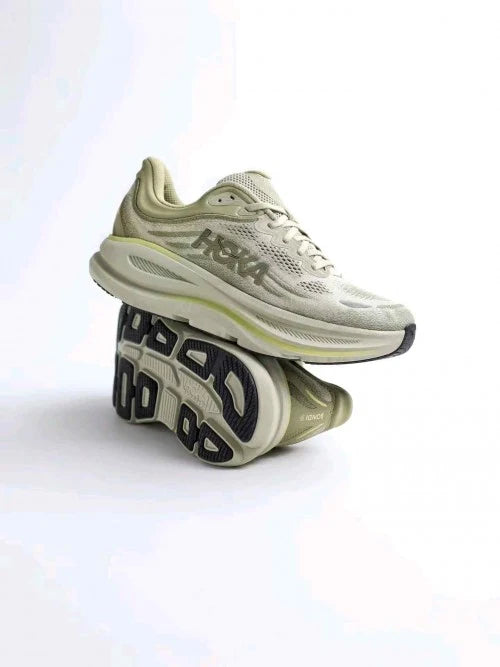 Product media