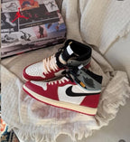 Product media