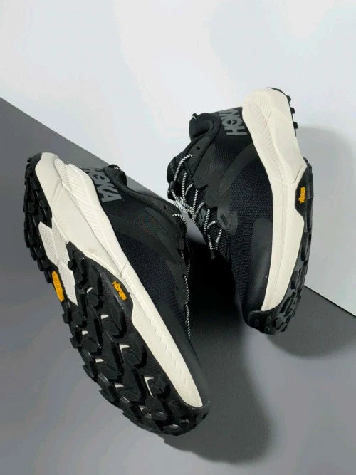 Product media