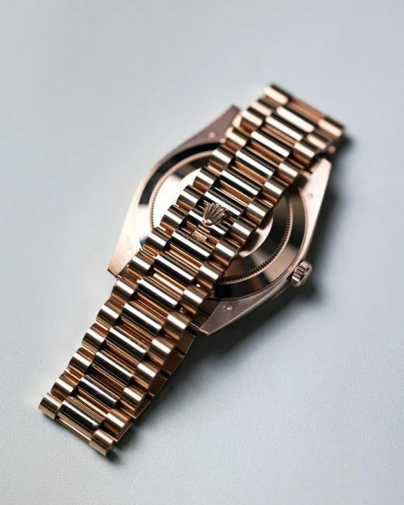 Product media