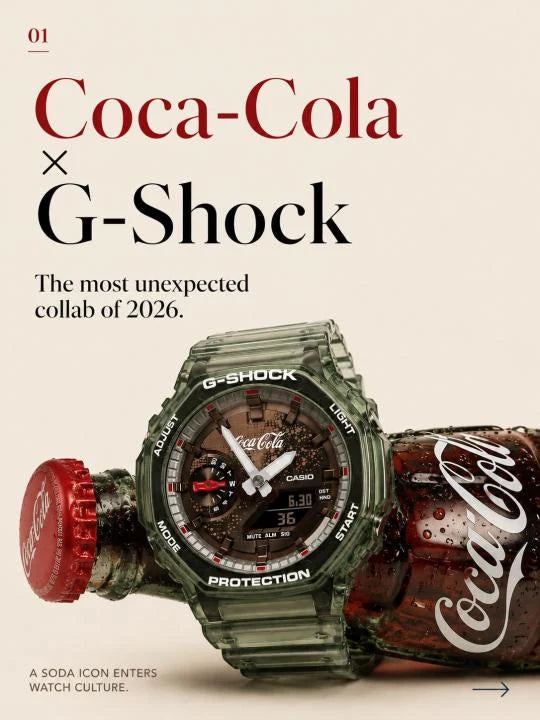 Product media