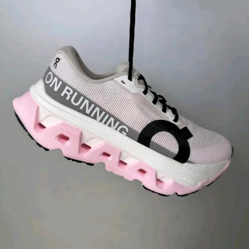 Product media