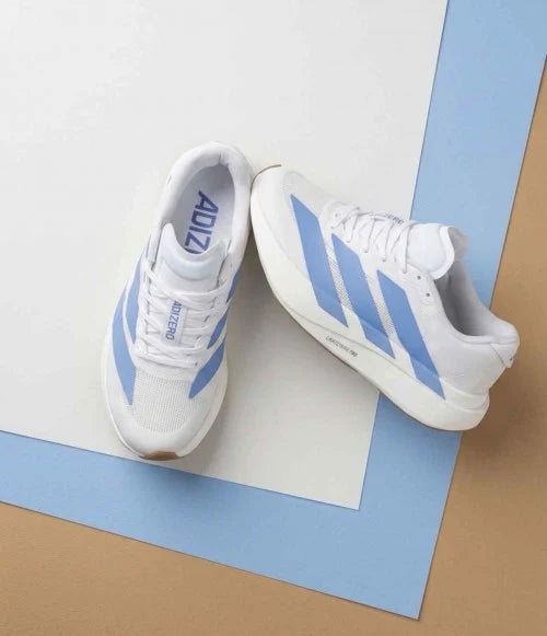 Product media