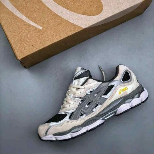 Product media