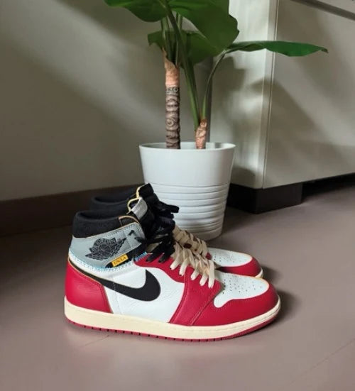 Product media
