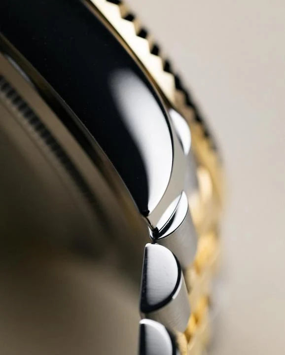 Product media