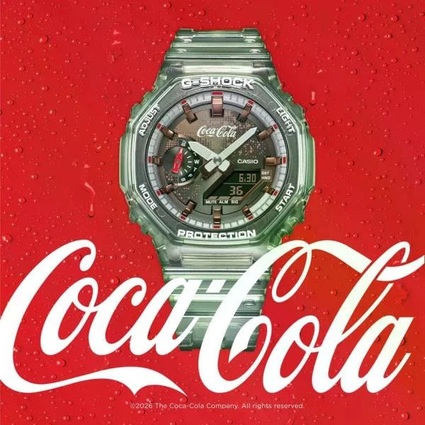 Product media