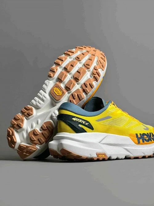 Product media