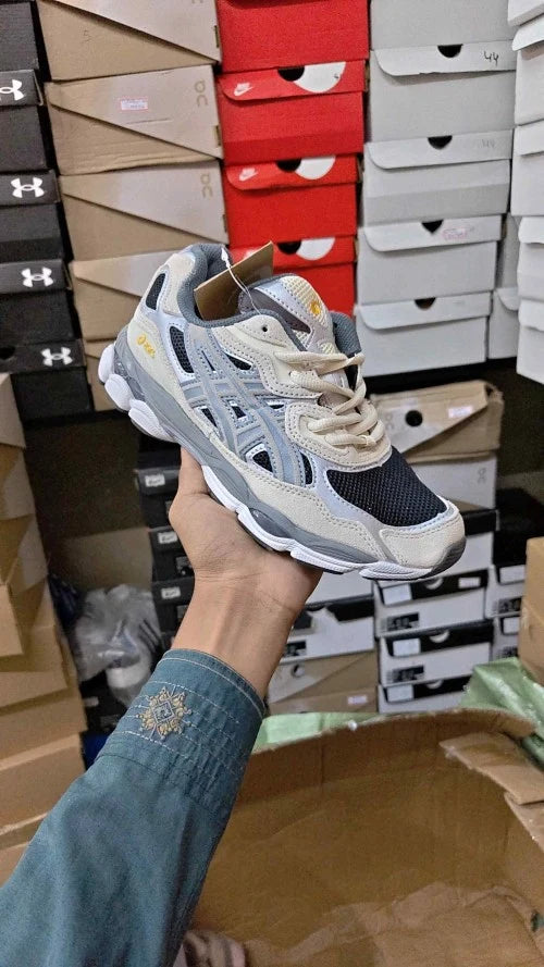 Product media