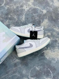 Product media