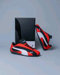 Product media