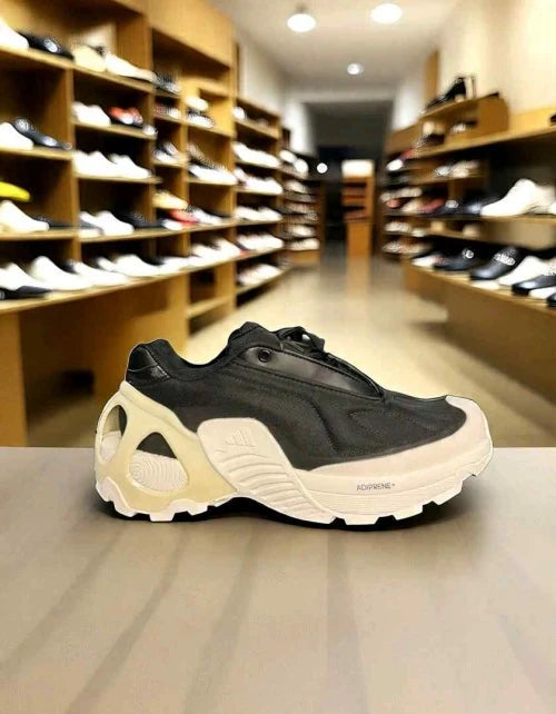 Product media