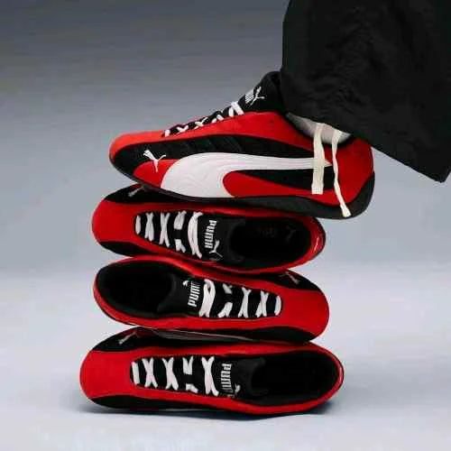 Product media