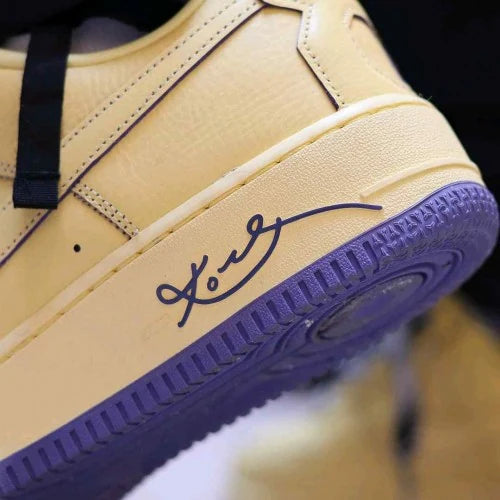 Product media