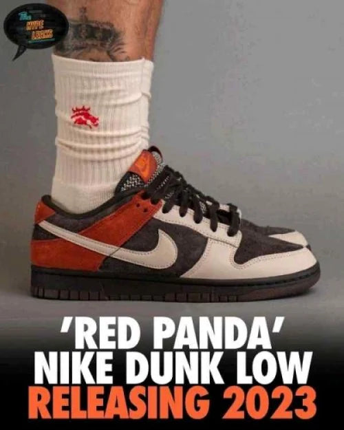 Product media