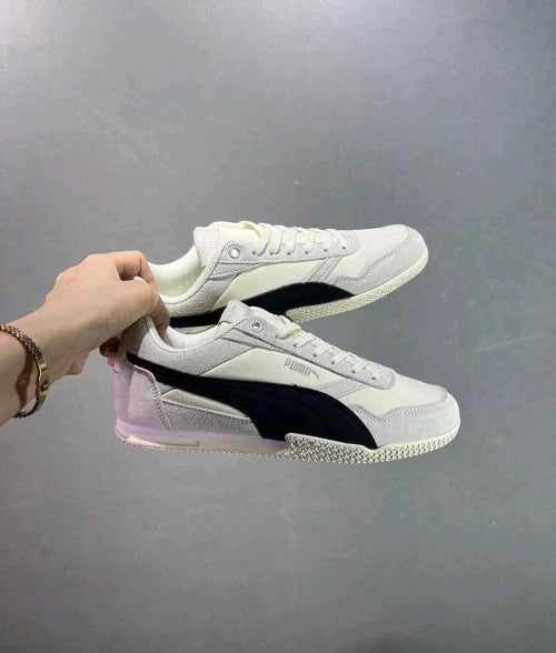 Product media
