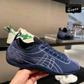 Product media