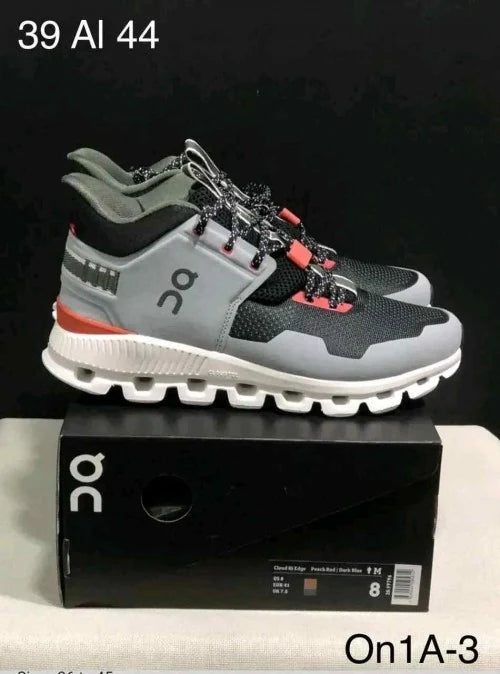 Product media