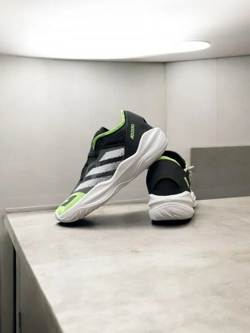 Product media