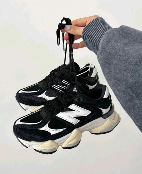 Product media