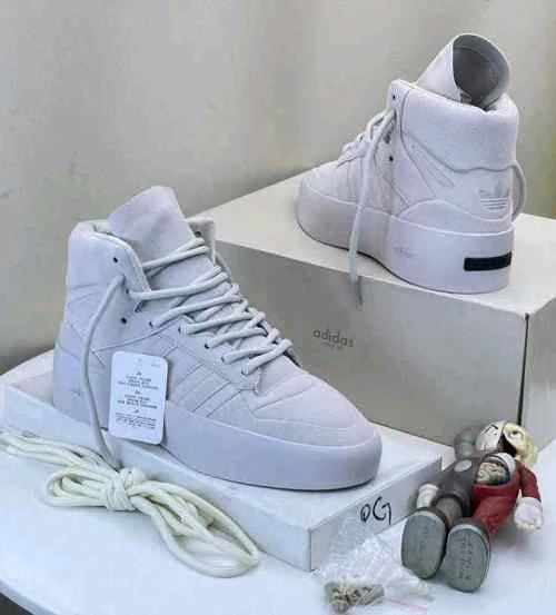 Product media