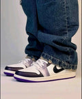 Product media