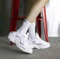 Product media